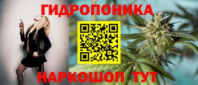 меф Заводоуковск