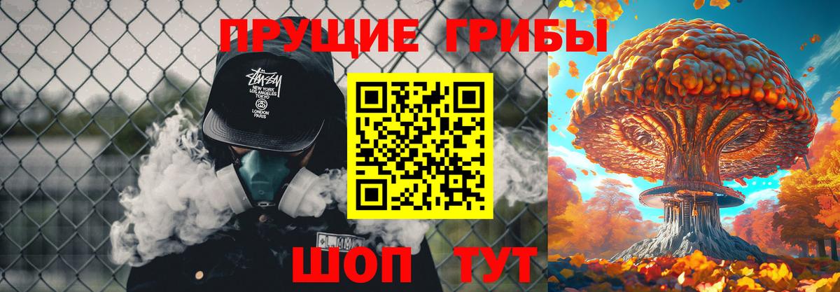 Галлюциногенные грибы мухоморы  Псилоцибиновые грибы прущие грибы  Вход с VPN  Выборг 